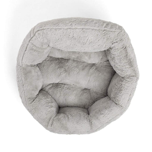 Best Friends Deep Dish Cuddler