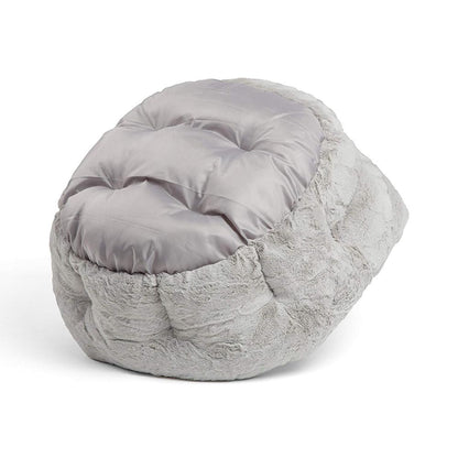 Best Friends Deep Dish Cuddler