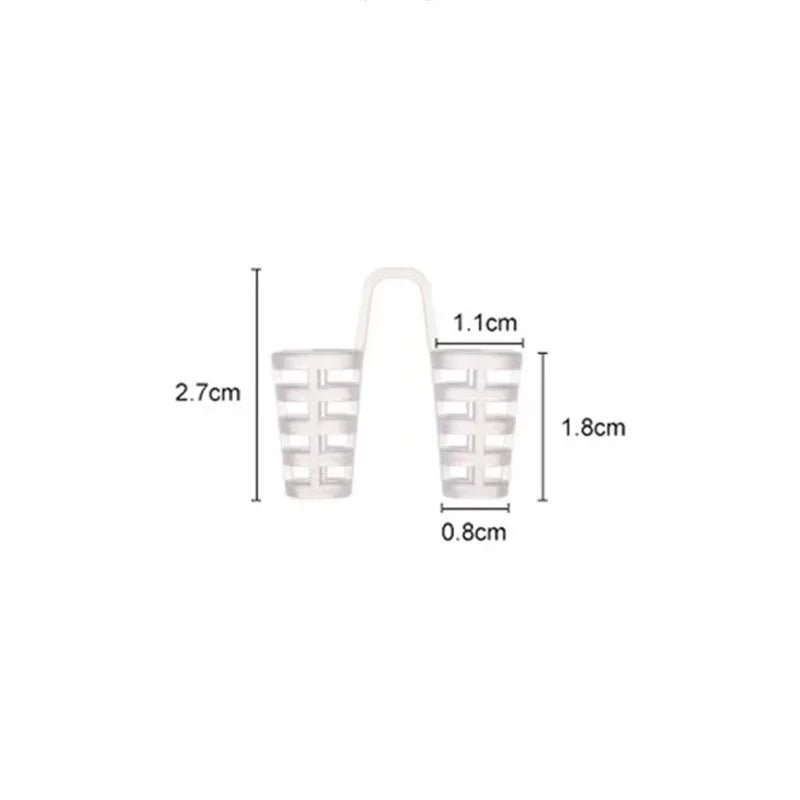 Better Sleep Nasal Dilator - VANOIR
