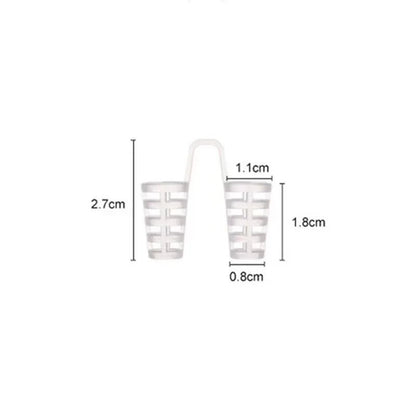 Better Sleep Nasal Dilator - VANOIR