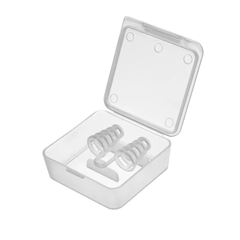 Better Sleep Nasal Dilator - VANOIR