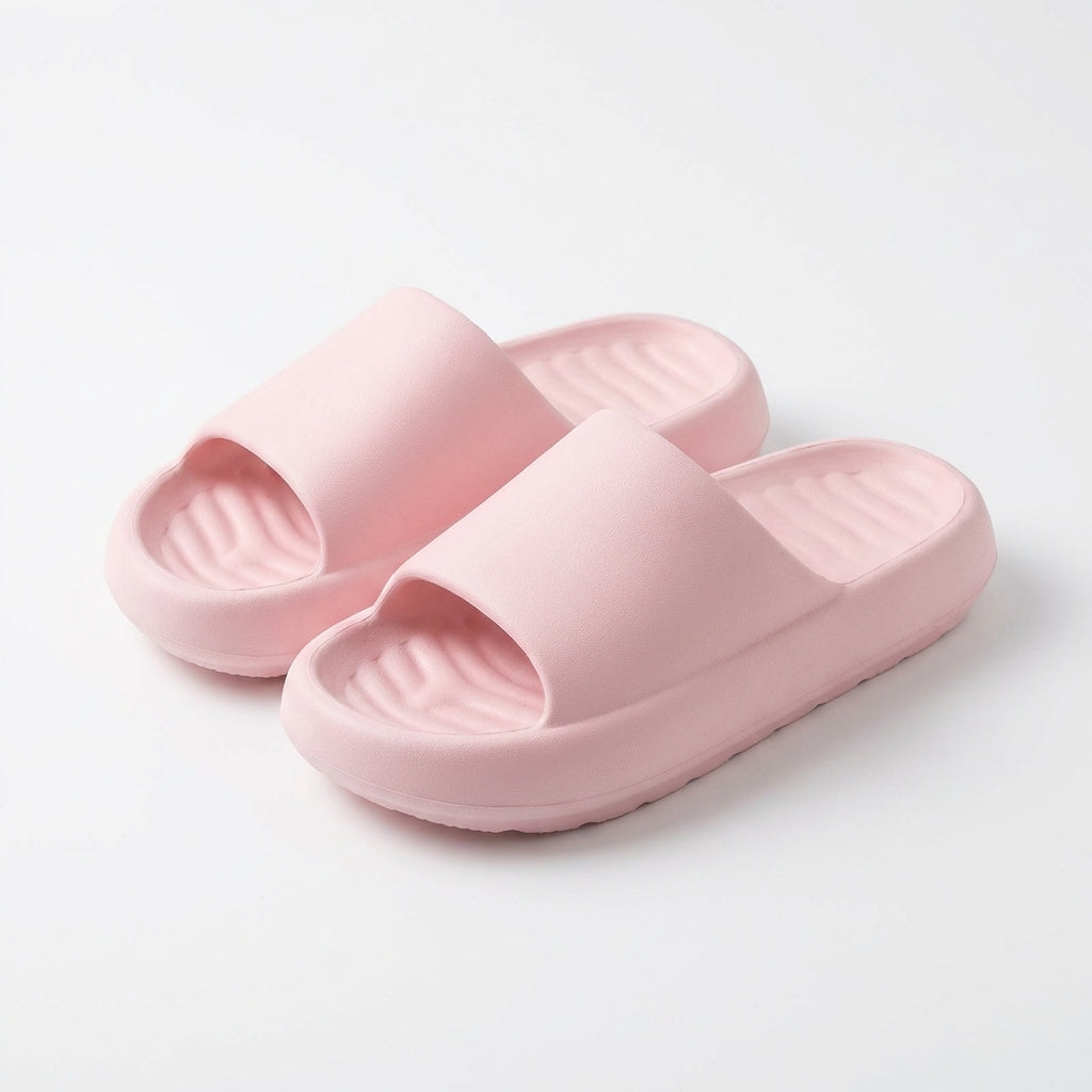 Cloud Slides VIP