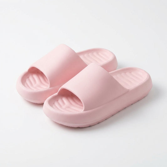 Cloud Slides VIP