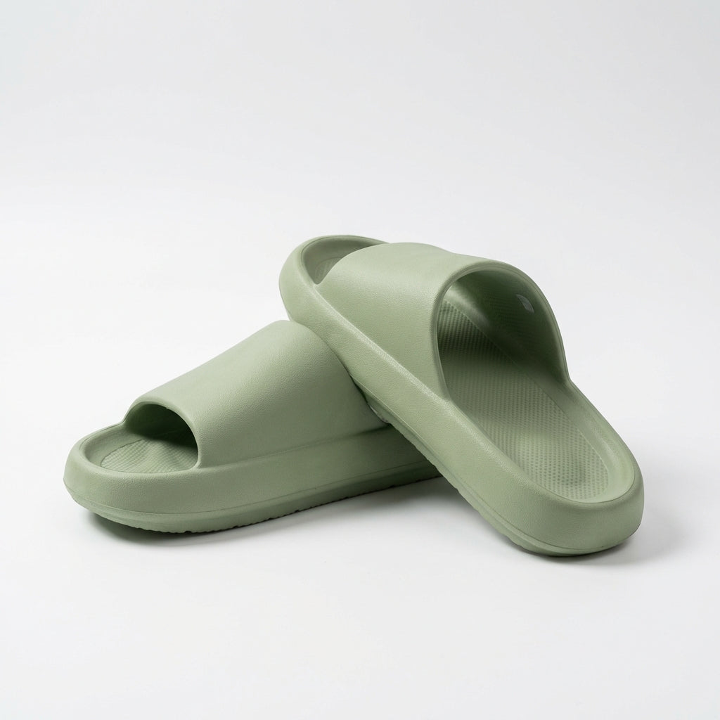 Cloud Slides VIP