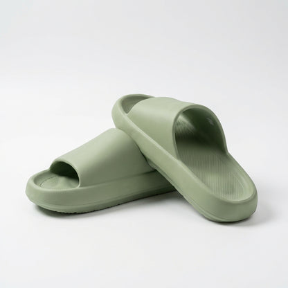 Cloud Slides VIP