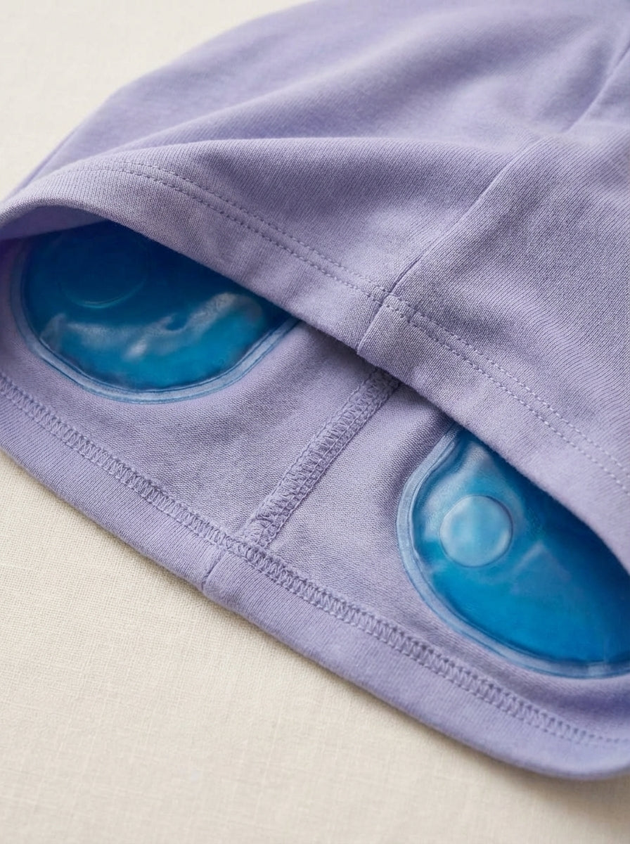 cold-therapy-migraine-cap-1 detail