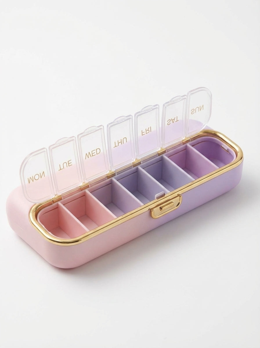 cute-pill-organizer detail