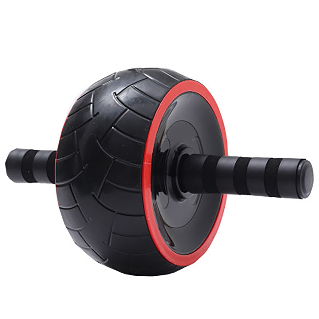 Abdominal Fitness Roller VIP