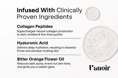 The Micro Infusion System™