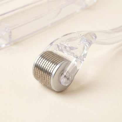 Derma Roller Kit