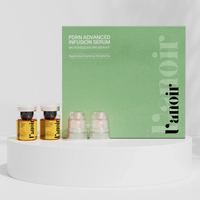 Buy 1 Get 2 Free Treatments