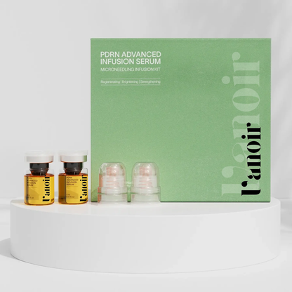 Vanoir Advanced Infusion Treatment