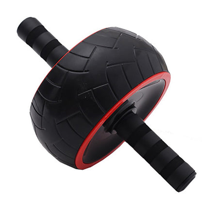 Abdominal Fitness Roller VIP