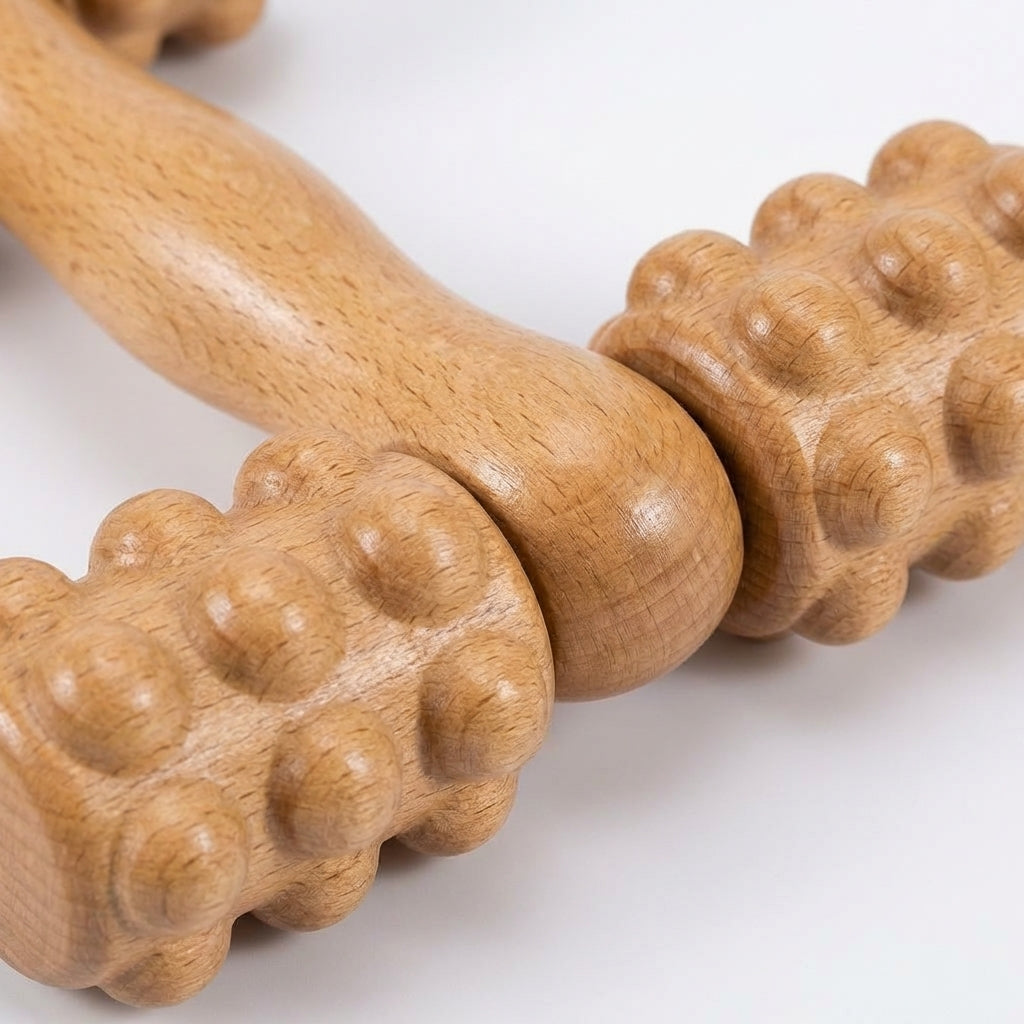 foot-massage-roller detail