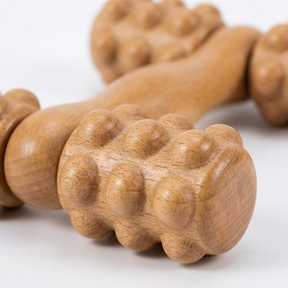 Foot Massage Roller VIP