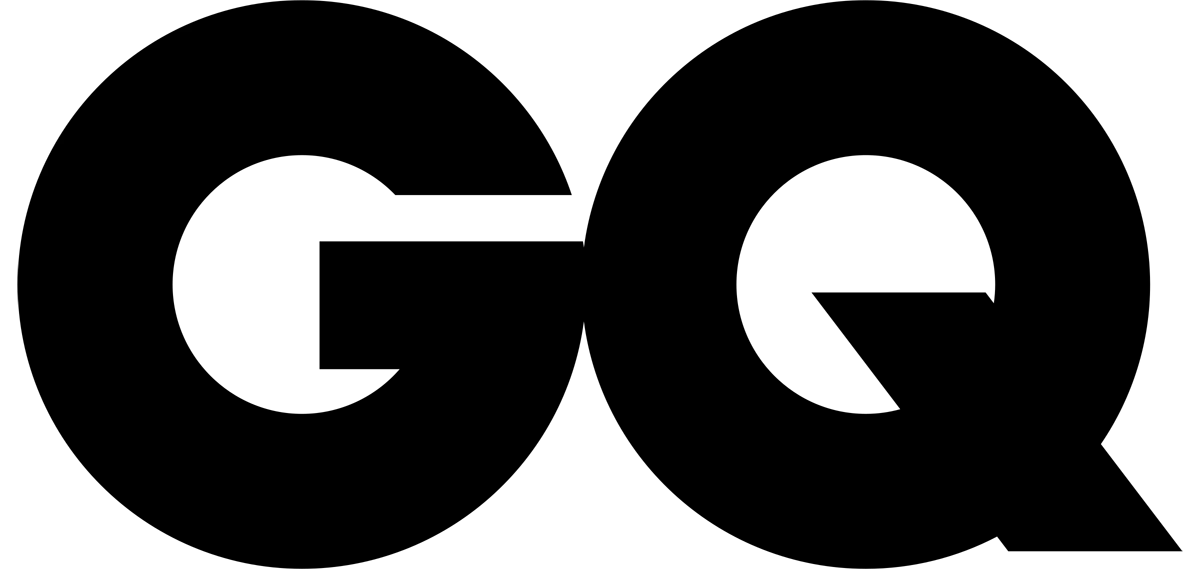 Featured logo