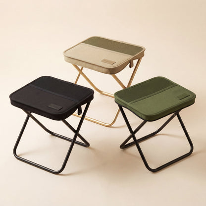 The Pocket Chair VIP