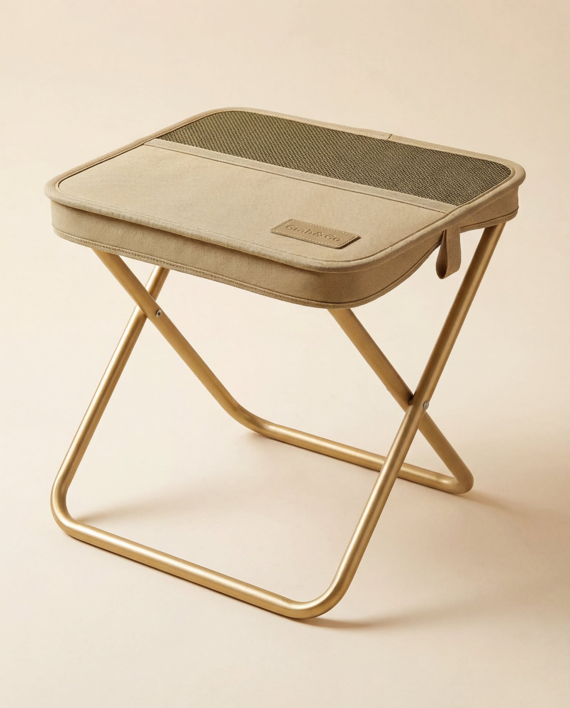 The Pocket Chair VIP