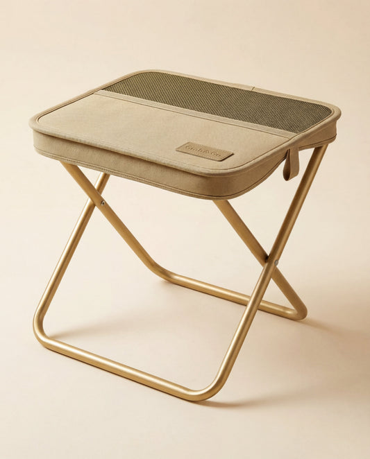 The Pocket Chair VIP