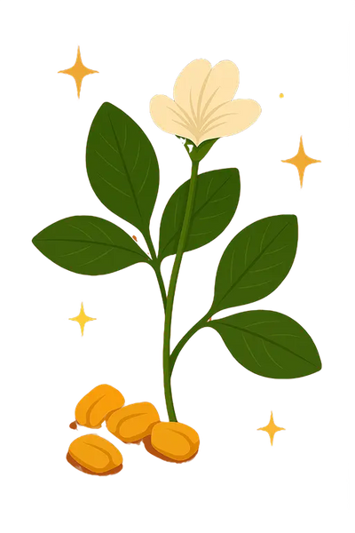 Fenugreek