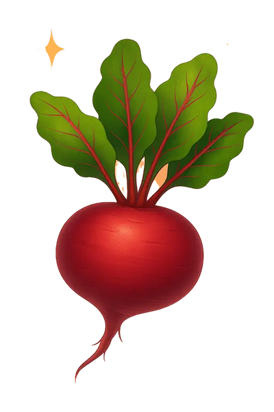 Beet Root