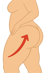 Boosts Blood Flow to Growth Zones