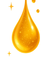 Liquid = Faster, Smarter Absorption