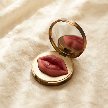 Lazy Lipstick - product photo
