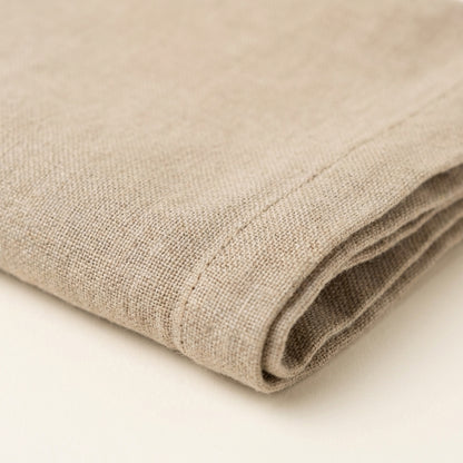 Linen Napkin Set