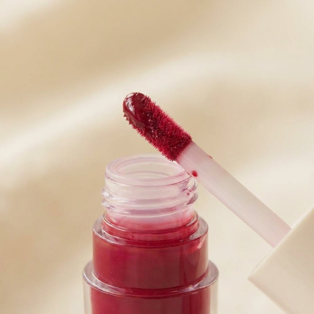 magic-viral-peel-off-lip-stain detail