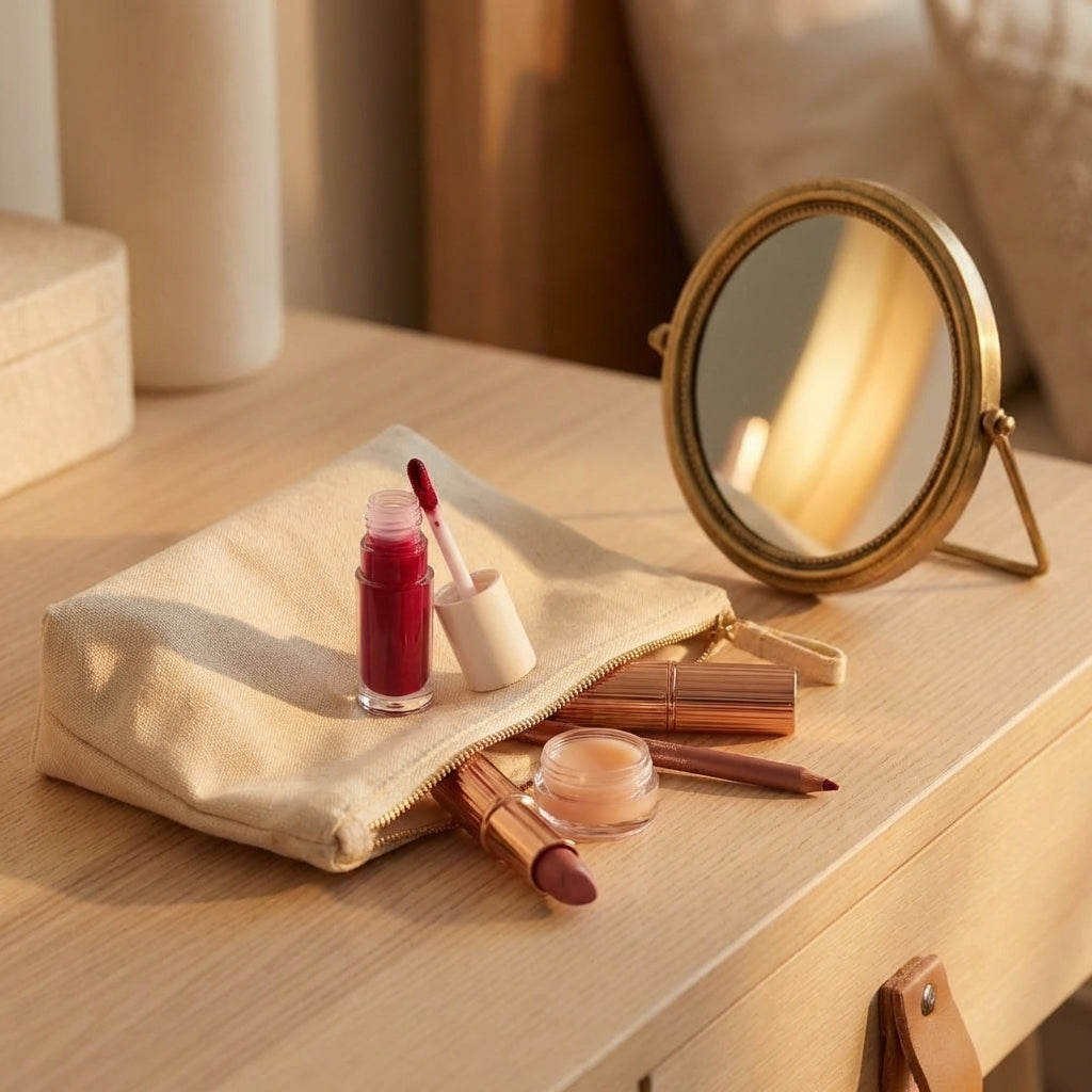 magic-viral-peel-off-lip-stain lifestyle