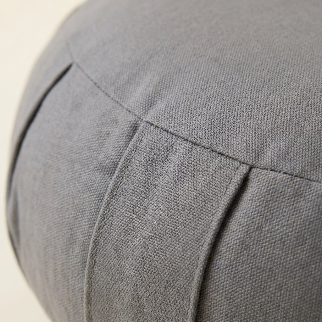 Meditation Cushion