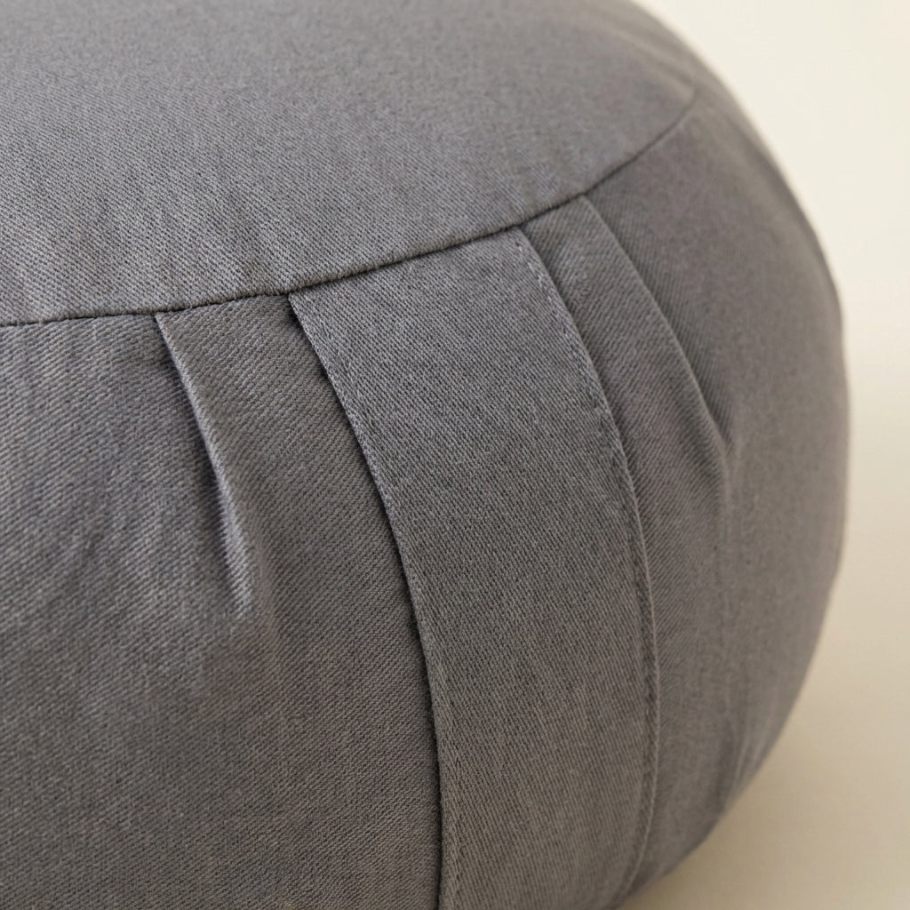 Meditation Cushion