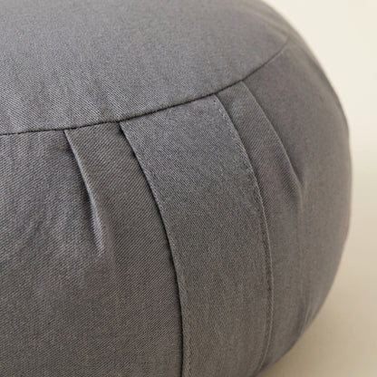 Meditation Cushion