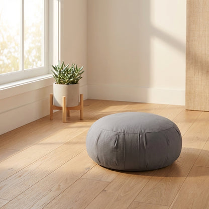Meditation Cushion