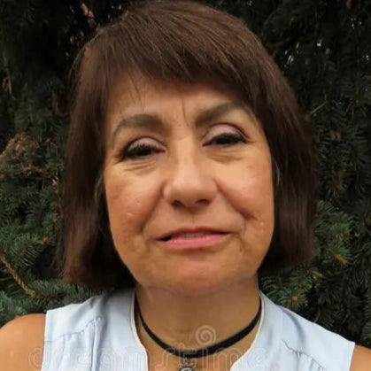 Jamie H.