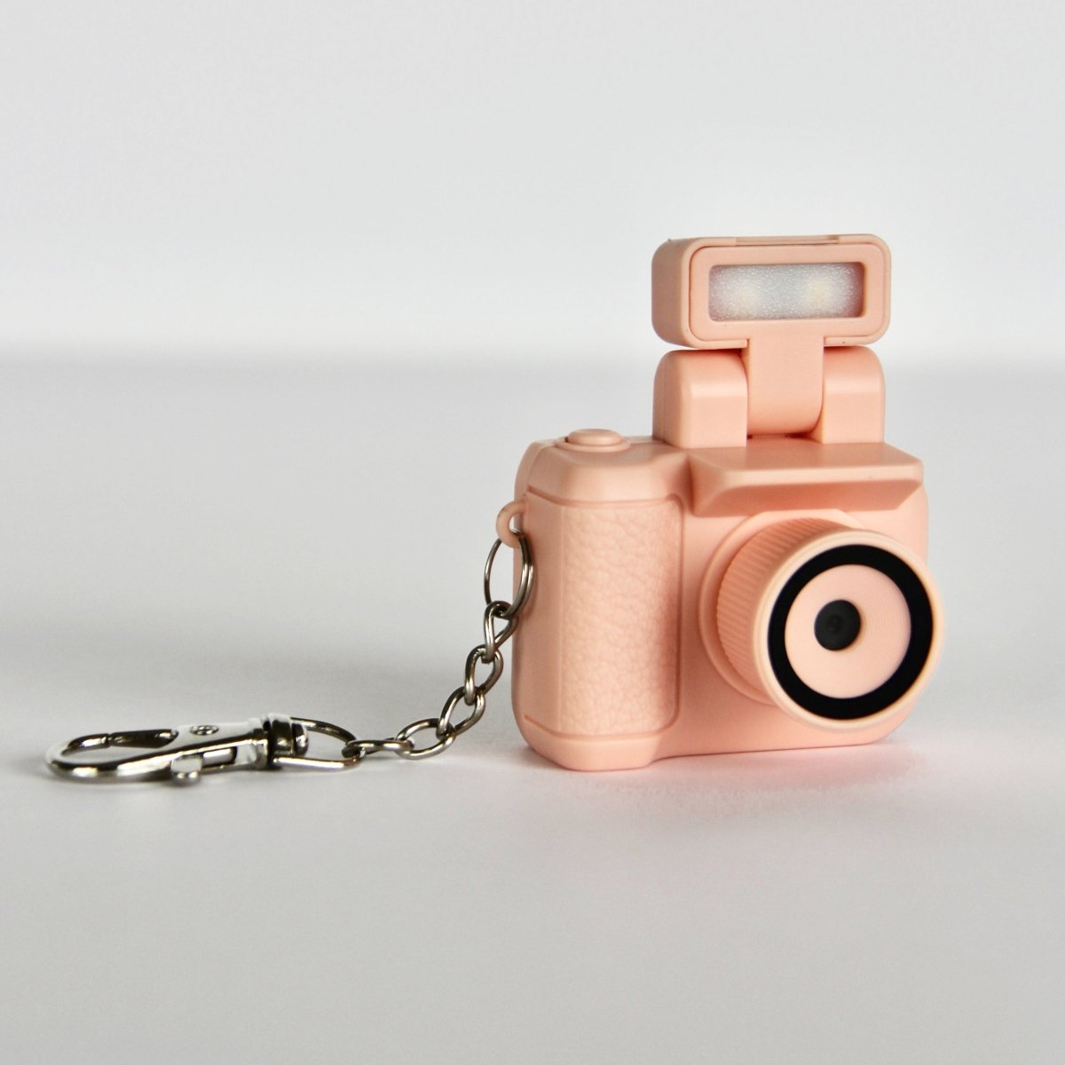 mini™ Vintage Camera - VANOIR