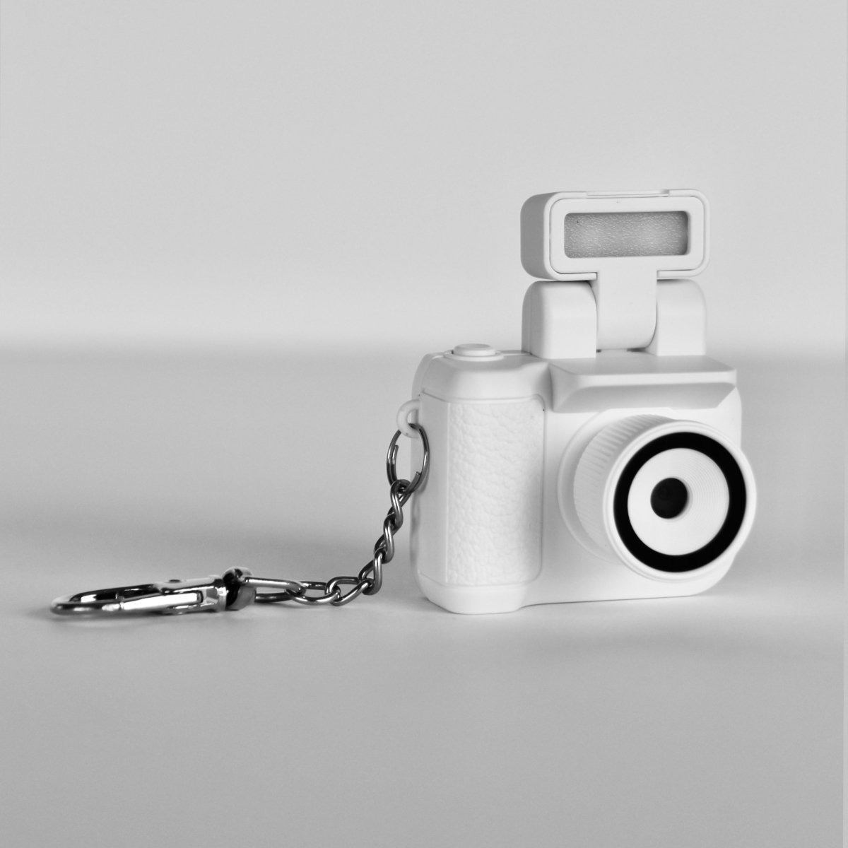mini™ Vintage Camera - VANOIR