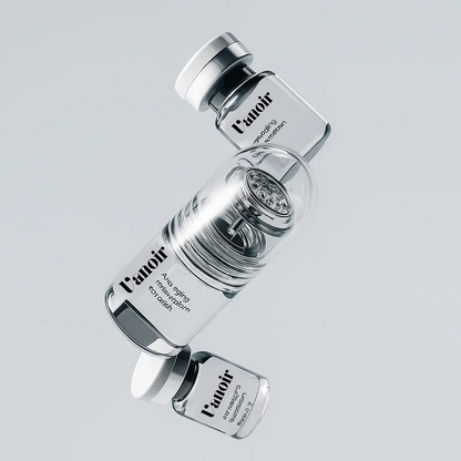 The Micro Infusion System™