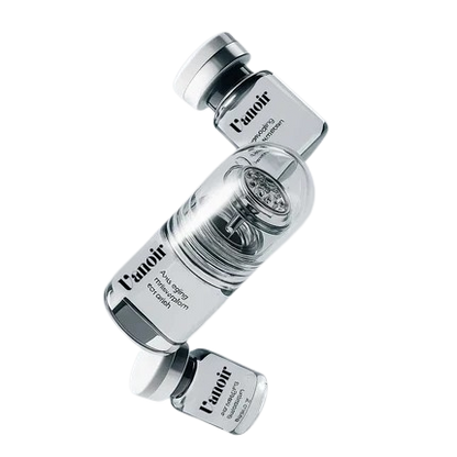 The Micro Infusion System™