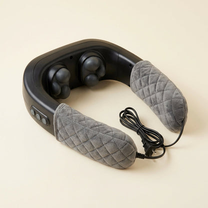 Neck & Shoulder Massager