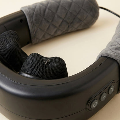 Neck & Shoulder Massager