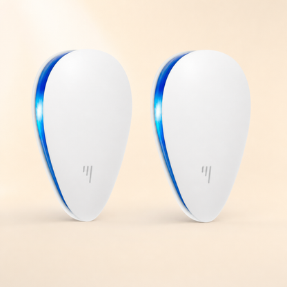 TickBlock™ Home — Indoor Unit