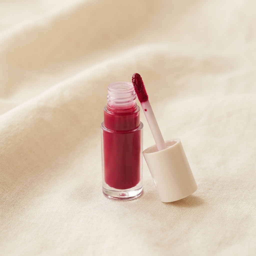 Magic Viral Peel Off Lip Stain - product photo