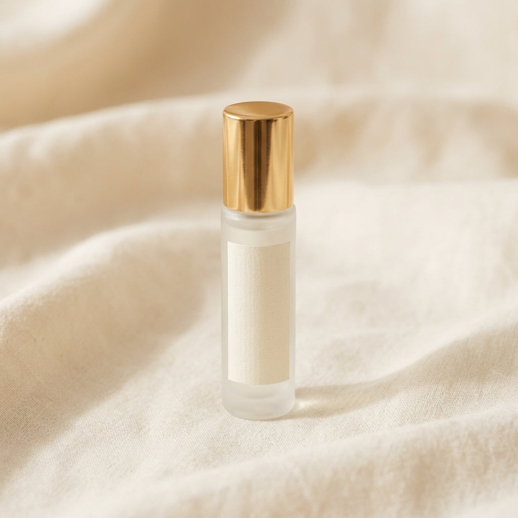 Pheromone Perfume - product photo