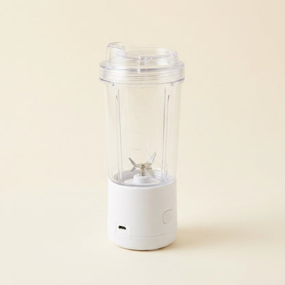 Portable Blender