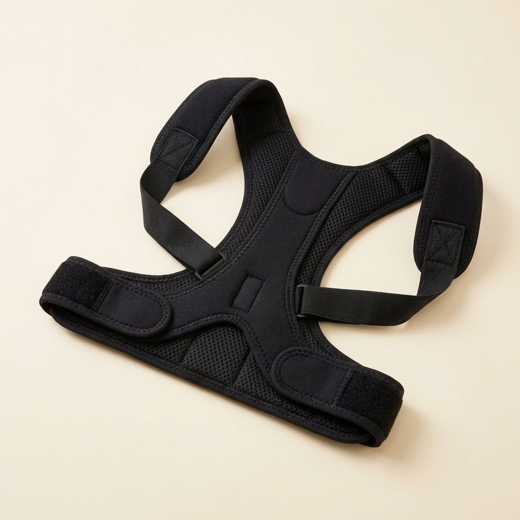 Posture Corrector Brace - product photo
