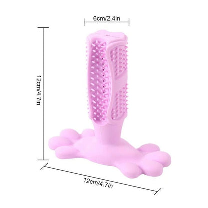 DOG Tooth Brush