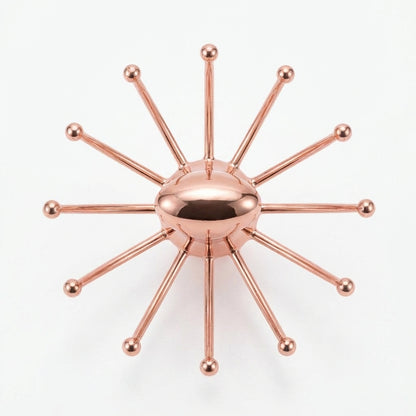 Scalp Massager Brush
