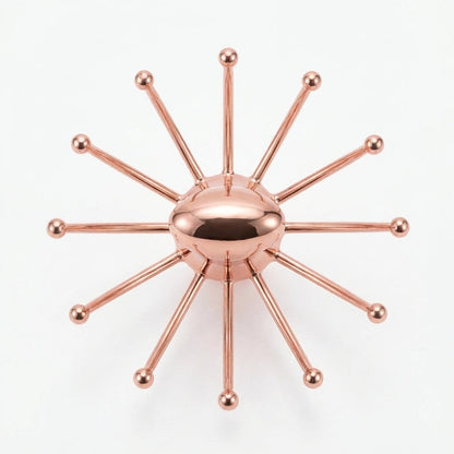 Scalp Massager Brush VIP